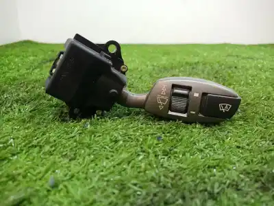 Second-hand car spare part windshiel wiper switch for bmw serie 7 (e65/e66) 6.0 cat oem iam references 6911519b