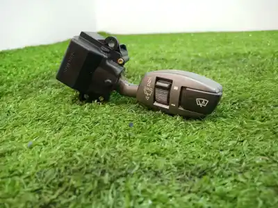 Second-hand car spare part windshiel wiper switch for bmw serie 7 (e65/e66) 6.0 cat oem iam references 6911519b 6911519 01206710