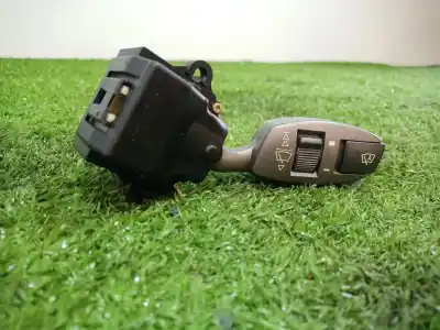 Second-hand car spare part windshiel wiper switch for bmw serie 7 (e65/e66) 6.0 cat oem iam references 6911519b 6911519 01206710