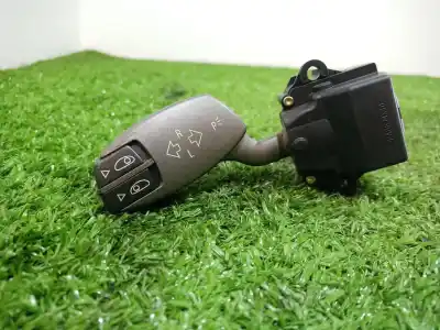 Second-hand car spare part indicator switch for bmw serie 7 (e65/e66) 6.0 cat oem iam references 6911516b