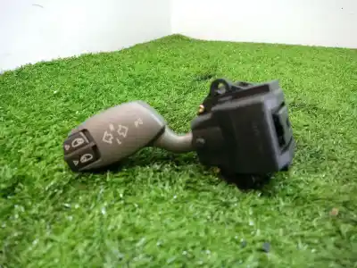 Second-hand car spare part indicator switch for bmw serie 7 (e65/e66) 6.0 cat oem iam references 6911516b 6911516 01106700