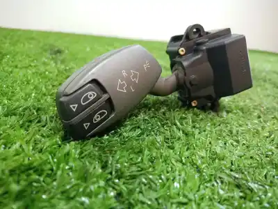 Second-hand car spare part indicator switch for bmw serie 7 (e65/e66) 6.0 cat oem iam references 6911516b 6911516 01106700