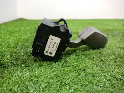 Second-hand car spare part indicator switch for bmw serie 7 (e65/e66) 6.0 cat oem iam references 6911516b 6911516 01106700