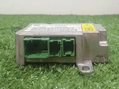 Second-hand car spare part electronic module for bmw serie 7 (e65/e66) 6.0 cat oem iam references 65776946109 12232149 