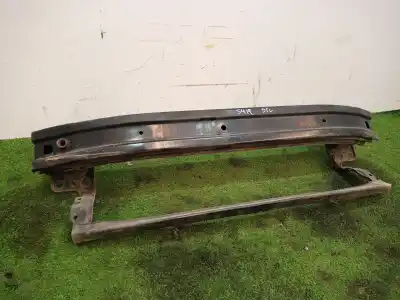 Автозапчастина б/у передній бампер підсилення для fiat punto (199_) 1.3 d multijet посилання на oem iam   