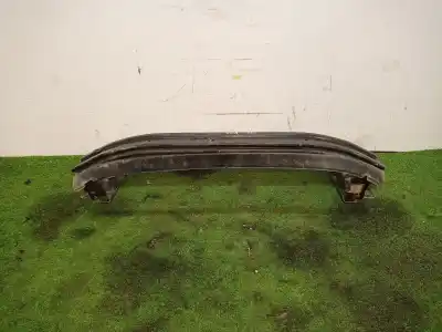 Автозапчастина б/у передній бампер підсилення для fiat punto (199_) 1.3 d multijet посилання на oem iam   