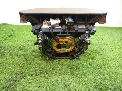 Pezzo di ricambio per auto di seconda mano air bag anteriore sinistro per bmw serie 7 (e65/e66) 6.0 cat riferimenti oem iam 602282203 336766377032 602282203