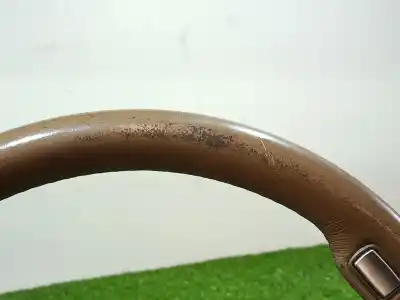 Second-hand car spare part steering wheel for bmw serie 7 (e65/e66) 6.0 cat oem iam references sl6761751 6761751 6024515d