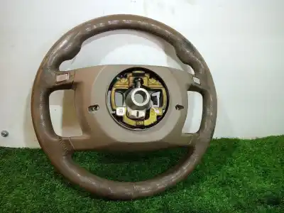 Second-hand car spare part steering wheel for bmw serie 7 (e65/e66) 6.0 cat oem iam references sl6761751 6761751 6024515d