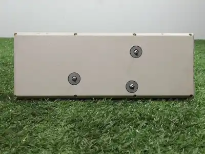 Second-hand car spare part electronic module for bmw serie 7 (e65/e66) 6.0 cat oem iam references zb693805801 21367510 can2911104197a