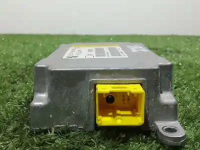 Second-hand car spare part airbag control unit for bmw serie 7 (e65/e66) 6.0 cat oem iam references 65776946103  21002723