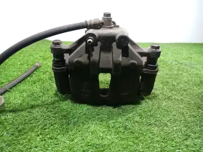 Автозапчасти б/у  за KIA CEE´D  ссылки OEM IAM   