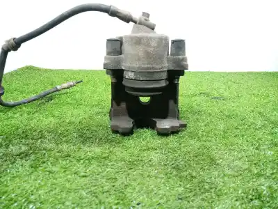 Second-hand car spare part front left brake caliper for audi a2 (8z) 1.4 oem iam references   