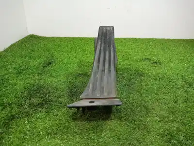 Second-hand car spare part accelerator pedal for bmw serie 7 (e65/e66) 6.0 cat oem iam references 3540676693001