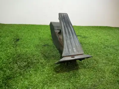 Pezzo di ricambio per auto di seconda mano pedale dell acceleratore per bmw serie 7 (e65/e66) 6.0 cat riferimenti oem iam 3540676693001 25916010 3540676693001