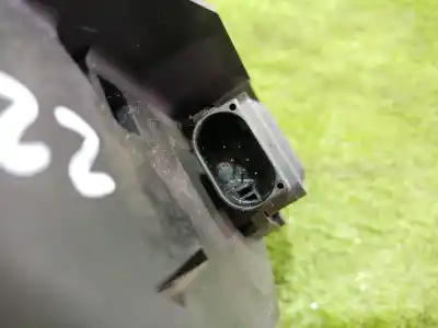 Pezzo di ricambio per auto di seconda mano pedale dell acceleratore per bmw serie 7 (e65/e66) 6.0 cat riferimenti oem iam 3540676693001 25916010 3540676693001