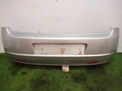 Автозапчасти б/у  за FIAT PUNTO (199_)  ссылки OEM IAM 735379735 735379735 735379735