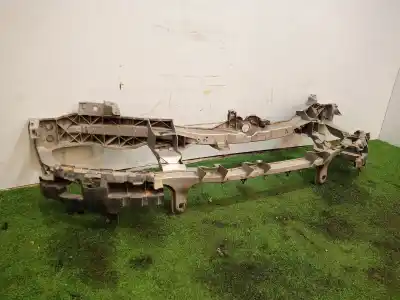 İkinci el araba yedek parçası ön panel için ford focus c-max (cap) 1.8 tdci turbodiesel cat oem iam referansları 3m518b041 3m518b041 3m518b041