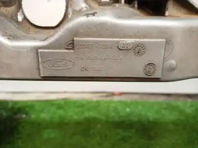 İkinci el araba yedek parçası ön panel için ford focus c-max (cap) 1.8 tdci turbodiesel cat oem iam referansları 3m518b041 3m518b041 3m518b041
