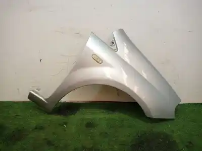 Автозапчасти б/у  за FIAT PUNTO (199_)  ссылки OEM IAM   