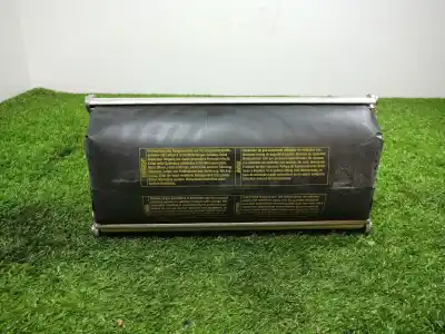 Second-hand car spare part front right air bag for bmw serie 7 (e65/e66) 6.0 cat oem iam references 39714189302t