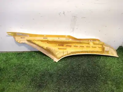 Peça sobressalente para automóvel em segunda mão moldagem por bmw serie 7 (e65/e66) 6.0 cat referências oem iam 51438223690 51438223690 51438223690