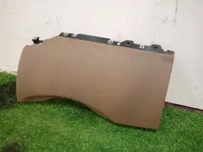 Peça sobressalente para automóvel em segunda mão moldagem por bmw serie 7 (e65/e66) 6.0 cat referências oem iam 51457020772 51457020772 51457020772