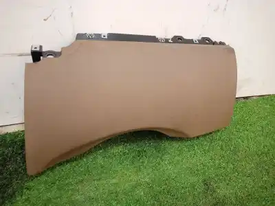 Peça sobressalente para automóvel em segunda mão moldagem por bmw serie 7 (e65/e66) 6.0 cat referências oem iam 51457020772 51457020772 51457020772