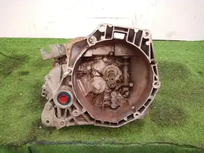 Автозапчасти б/у  за FIAT PUNTO (199_)  ссылки OEM IAM 46736750 46736750 46736750