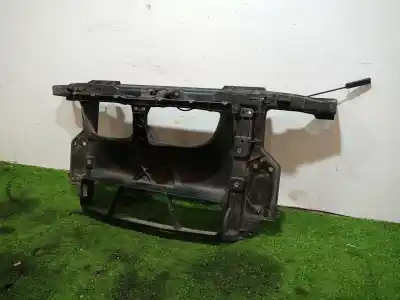Peça sobressalente para automóvel em segunda mão painel frontal por bmw 1 (e87) 116 i referências oem iam 1857513007 51647058593 1857514007