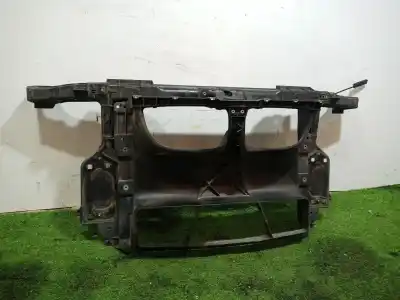 Peça sobressalente para automóvel em segunda mão painel frontal por bmw 1 (e87) 116 i referências oem iam 1857513007 51647058593 1857514007