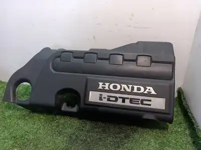 Автозапчасти б/у крышка двигателя за honda cr-v (re) executive ссылки oem iam 32121rfwa 32121 32121rfwa