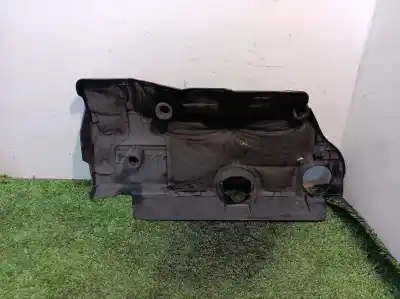 Автозапчасти б/у крышка двигателя за honda cr-v (re) executive ссылки oem iam 32121rfwa 32121 32121rfwa