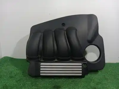 Peça sobressalente para automóvel em segunda mão Tampa Do Motor por BMW SERIE 3 BERLINA (E46) * Referências OEM IAM 7509092 7509092 7509092