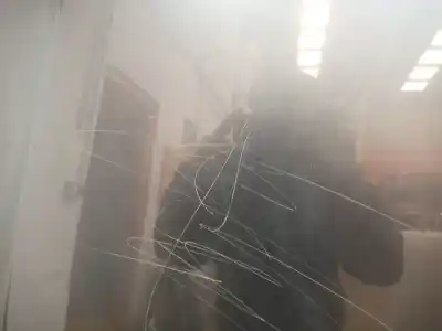 Peça sobressalente para automóvel em segunda mão capot por bmw 1 (e87) 116 i referências oem iam   