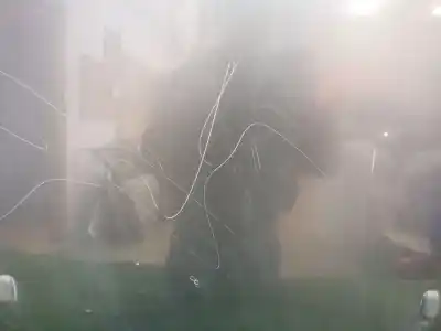 Peça sobressalente para automóvel em segunda mão capot por bmw 1 (e87) 116 i referências oem iam   