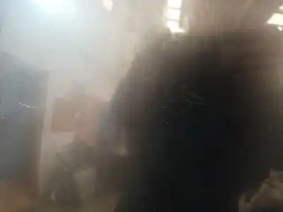 Peça sobressalente para automóvel em segunda mão capot por bmw 1 (e87) 116 i referências oem iam   