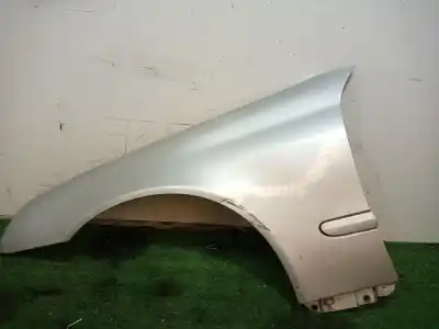 Автозапчастина б/у  для MERCEDES-BENZ CLASE C (W203)  Посилання на OEM IAM   