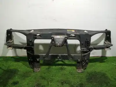 Second-hand car spare part FRONT PANEL for FORD MONDEO III (B5Y)  OEM IAM references 1S7X8242 1S7X8242 1S7X8242