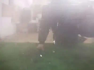 Second-hand car spare part front right door for bmw 1 (e87) 116 i oem iam references   