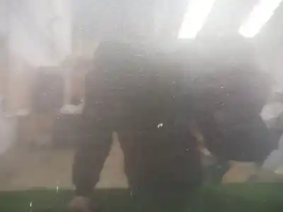 Second-hand car spare part front right door for bmw 1 (e87) 116 i oem iam references   