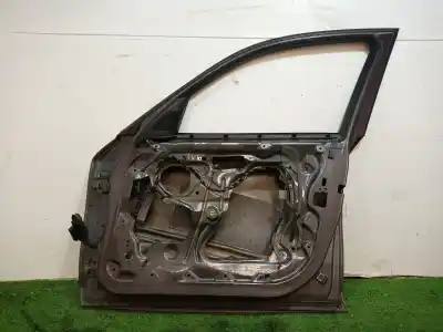 Second-hand car spare part front right door for bmw 1 (e87) 116 i oem iam references   