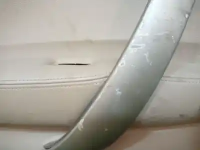Pezzo di ricambio per auto di seconda mano rivestimento portiera posteriore sinistra per bmw 1 (e87) 116 i riferimenti oem iam 51417067959 51417067959 51417067959