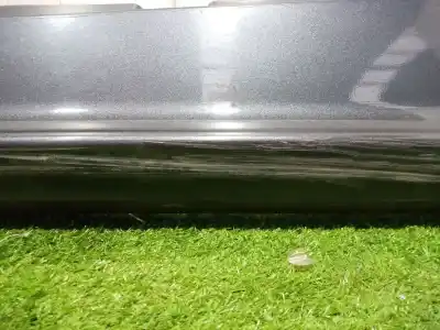 Peça sobressalente para automóvel em segunda mão embaladeira lateral por bmw 1 (e87) 116 i referências oem iam 51717147401 22944911 51717147401