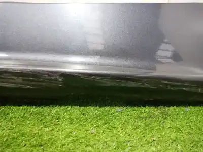 Peça sobressalente para automóvel em segunda mão embaladeira lateral por bmw 1 (e87) 116 i referências oem iam 51717147401 22944911 51717147401