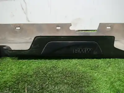 Peça sobressalente para automóvel em segunda mão embaladeira lateral por bmw 1 (e87) 116 i referências oem iam 51717147401 22944911 51717147401