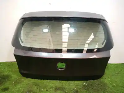 Second-hand car spare part Tailgate for BMW 1 (E87) 116 i OEM IAM references   