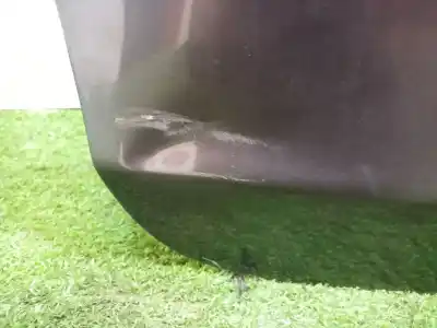 Second-hand car spare part tailgate for bmw 1 (e87) 116 i oem iam references   