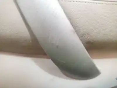 Peça sobressalente para automóvel em segunda mão forra / revestimento da porta traseira direita por bmw 1 (e87) 116 i referências oem iam 51417067959 713341803 51417067959