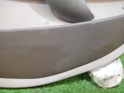 Peça sobressalente para automóvel em segunda mão forra / revestimento da porta traseira direita por bmw 1 (e87) 116 i referências oem iam 51417067959 713341803 51417067959